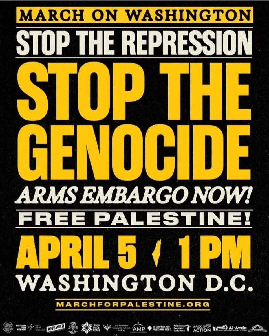 ABD’de gözaltına alınan Rümeysa Öztürk için aktivistlerden protesto çağrısı