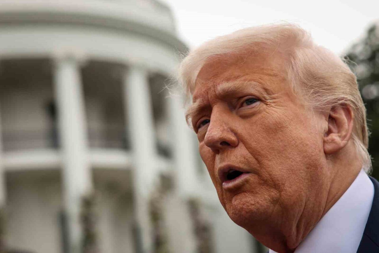 Trump ve Netanyahu telefonda görüştü