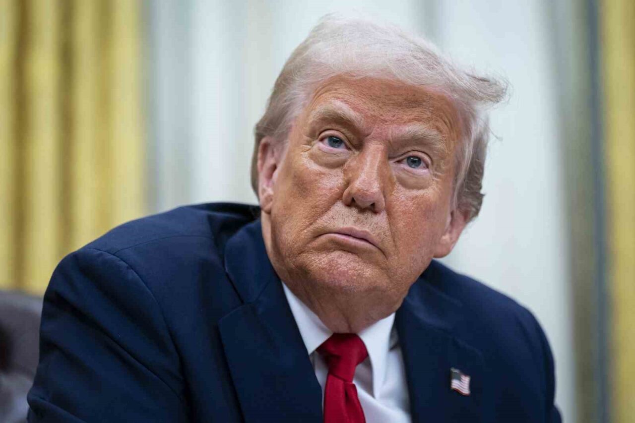 Trump yönetimi USIAD’ın tasfiye sürecini başlattı