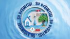 Nevşehir Belediyesi’nden Planlı Su Kesintisi