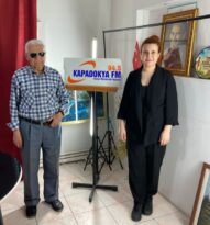 Ömer Kavak’ın kadın hastalıkları ve doğum uzmanı Operatör Doktor Tuana Arısüt Buger ile programı