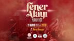 Başkan Arı’dan Fener Alayı Yürüyüşüne Davet