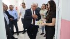 Cemil Meriç Hikâye Yarışması’nda Ödüller Sahiplerini Buldu
