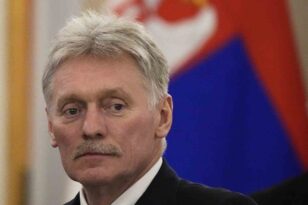 Kremlin’den “Ukrayna’da 30 günlük ateşkes” önerisine: “Bunu iyice düşünmeliyiz”