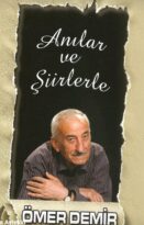 KAPADOKYA’YI DÜNYAYA TANITAN BİR İSİM: ÖMER DEMİR