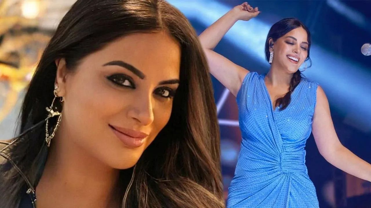 Zara, Kapadokya At Festivali’nde Nevşehirli Hayranlarıyla Buluşacak!