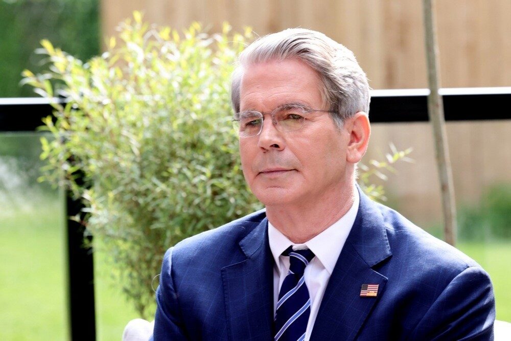İngiltere Başbakanı Starmer: “(İran-İsrail gerginliği) Herkesin diplomasiye öncelik vermesi gerekiyor”