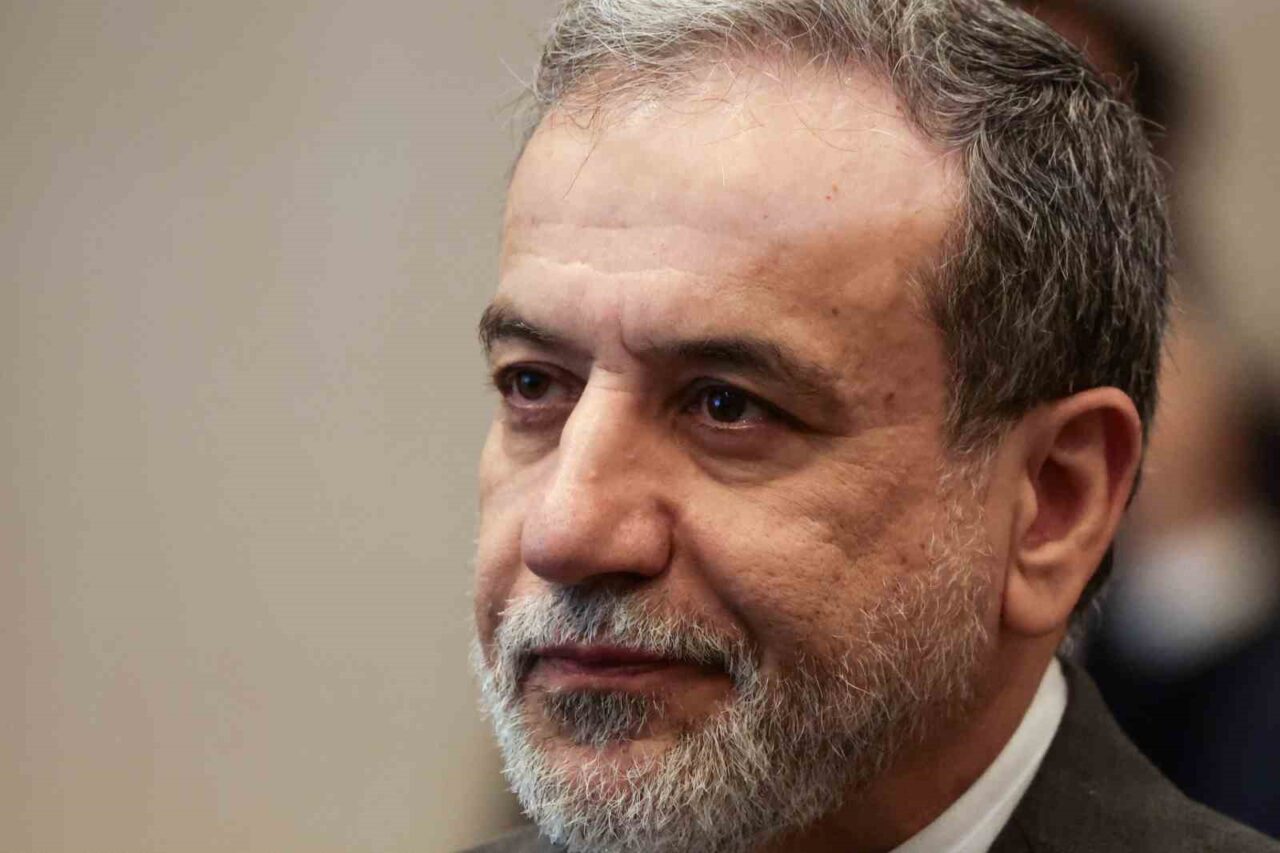 İran Dışişleri Bakanı Arakçi: “Diplomasiyi İran değil, ABD ve İsrail baltaladı”