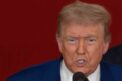 Trump: “İran’da vurduğumuz yerler tamamen yok edildi ve bunu herkes biliyor”