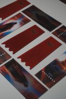 Superman Koleksiyon Bileti Paribu Cineverse’te Sinemaseverleri Bekliyor