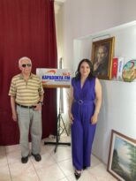 Ergenlik Dönemindeki Sorunlar ve Çözümler Canlı Yayında Ele Alındı