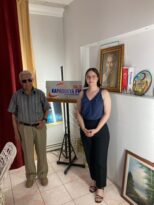 Alzheimer ve Demans Canlı Yayınına Yoğun İlgi: Teşekkürler Kapadokya!