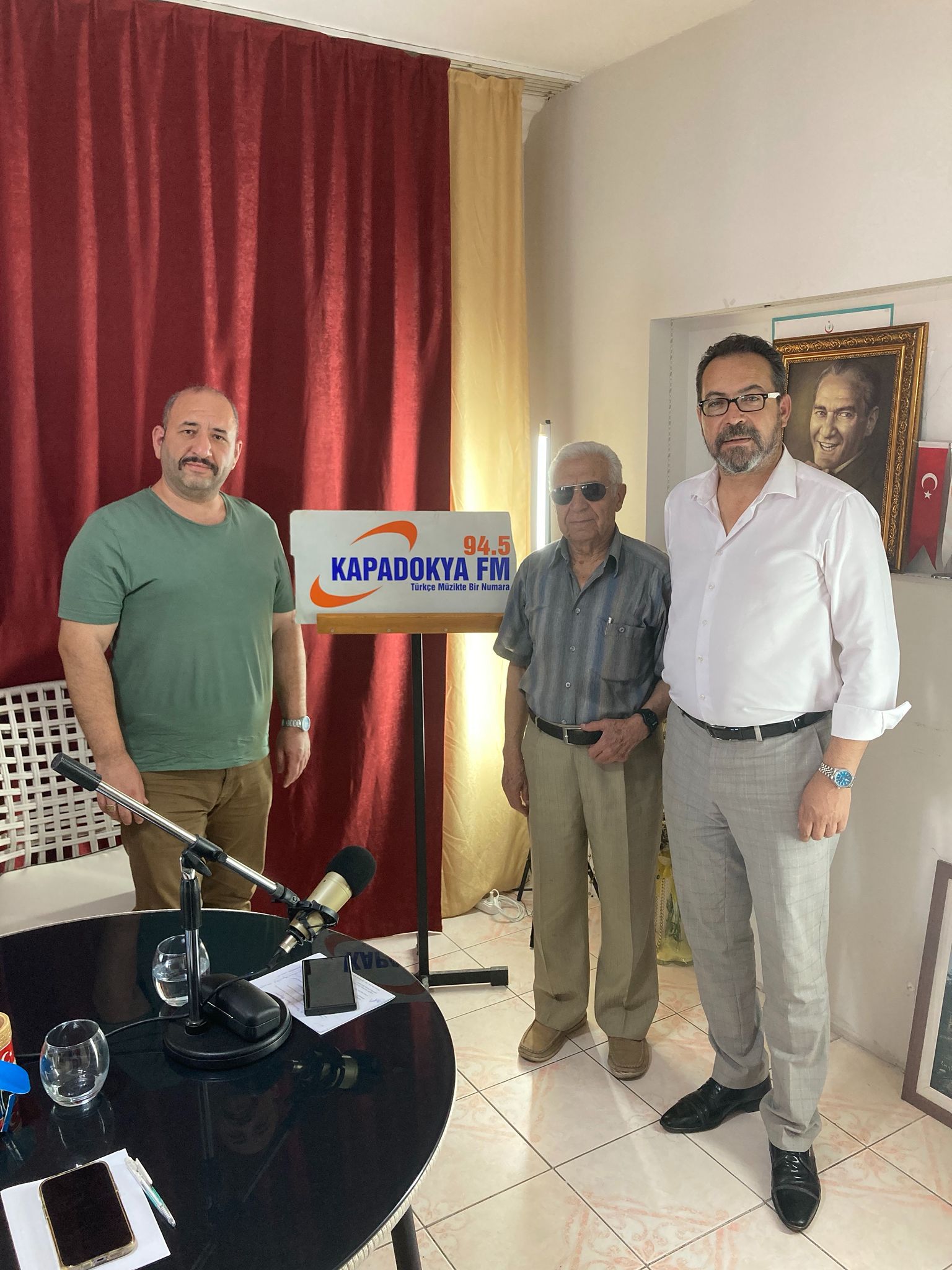 GÖRMEYEN GÖZLER ÖMER KAVAK BAYRAM EKİNCİ AHMET MENEKŞE