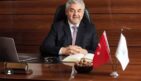 DOĞA TOHUMCULUK İSO İKİNCİ 500 BÜYÜK SANAYİ KURULUŞU ARASINDA