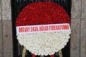 ROTARYENLERDEN ANLAMLI ZİYARET