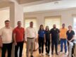 İl Sağlık Müdürü Tartar’dan Sağlık Tesislerine Ziyaret