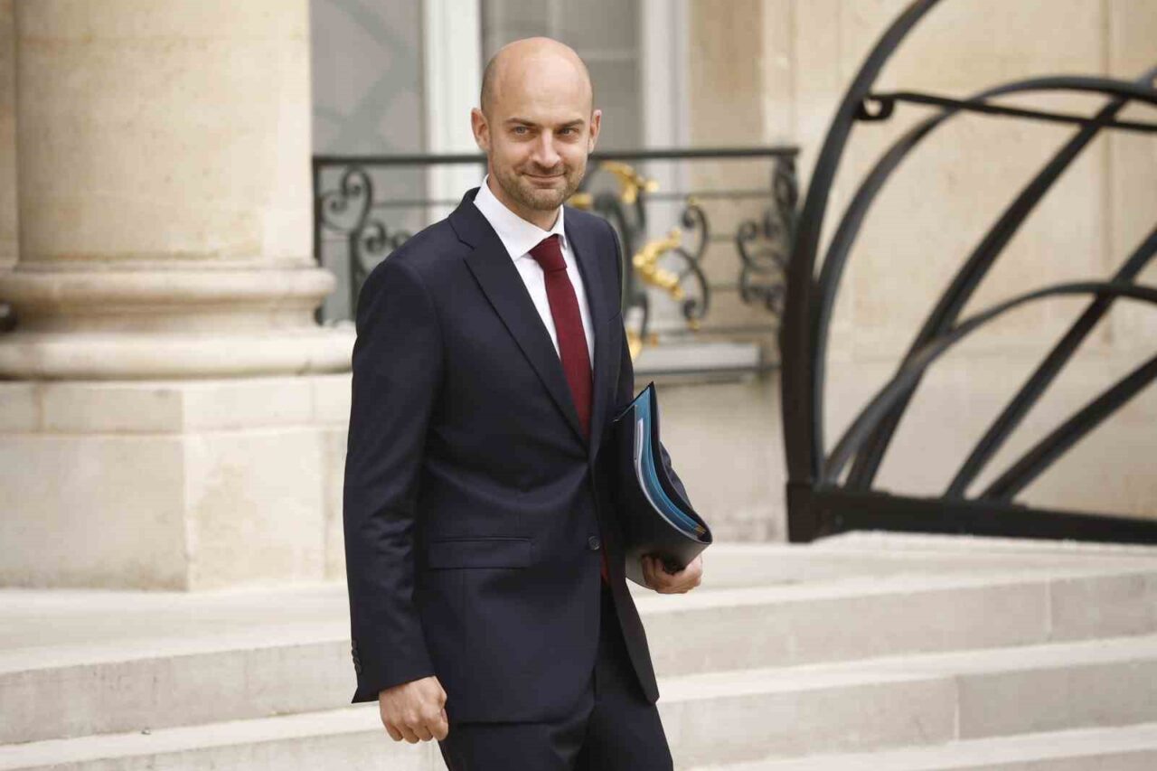 Fransa’dan Gazze’deki ABD ve İsrail destekli yardım dağıtımına eleştiri: “Bu bir skandaldır, utanç vericidir ve sona ermelidir”