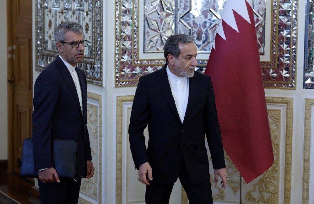 İranlı Sözcü Bekayi: “UAEA yetkilisi 2 hafta içinde İran’ı ziyaret edecek”