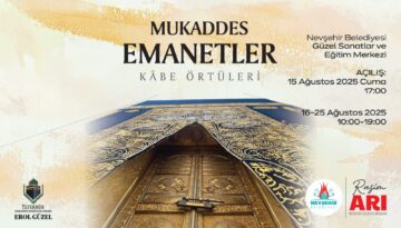 Belediye Başkanımız Rasim Arı’nın Hizmetlerle Geçen 500 Günü