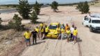 Kapadokya’da Motor Sporlarının Yeni Dönemi: