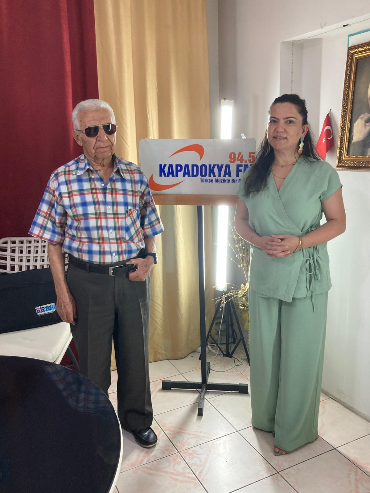 GÖRMEYEN GÖZLER ÖMER KAVAK Şükran Doğru Gürpına