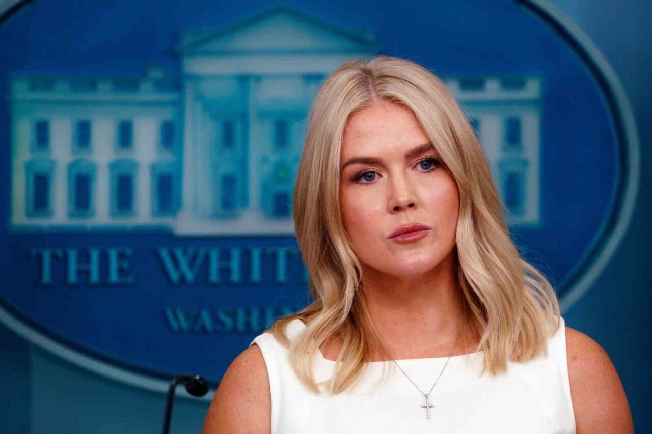 Beyaz Saray: “Putin barış sürecinin bir sonraki aşamasını başlatmayı, yani Başkan Zelenskiy ile görüşmeyi kabul etti”