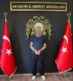 FETÖ firarisi yakalandı