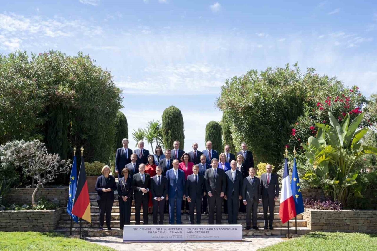 Merz: “Rusya-Ukrayna savaşı muhtemelen aylarca sürmeye devam edecek”