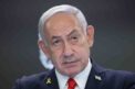 Netanyahu: “Savaşın uzaması rehinelerin çoğunun açlıktan ölmesi anlamına gelir”