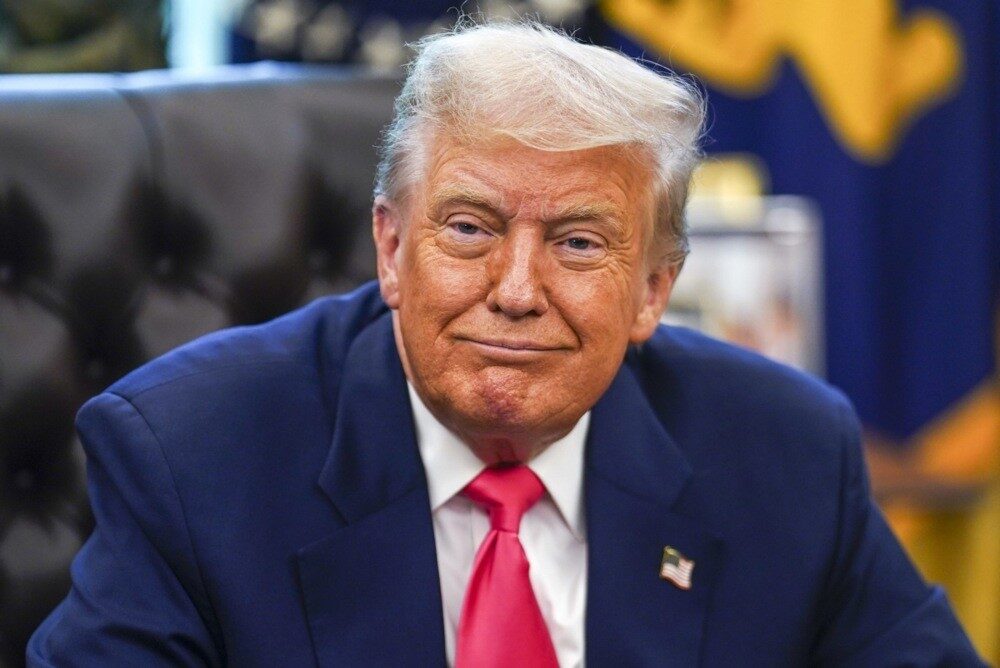 Trump: “Lukaşenko ile yüz yüze görüşmeyi umuyorum”