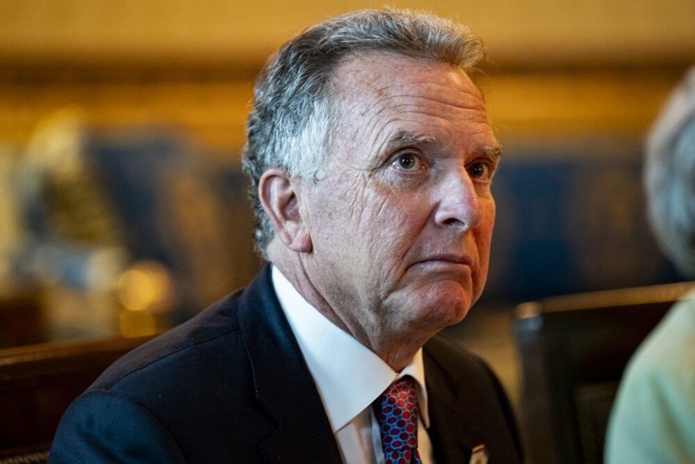 Trump’ın Özel Temsilcisi Witkoff: “Rusya Ukrayna’da taviz verdi”