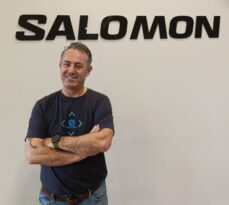 Atilla Kuduoğlu: Cappadocia Ultra Trail, Türkiye’de patika yarışlarının öncüsü
