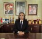 Gelecek Partisi Yozgat İl Başkanı Ömer Aydoğmuş’tan Taziye Mesajı