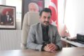 YRP Erzincan İl Başkanı Recep Mutlutürk: “Basit usulün kaldırılması köy esnafına kilit vurmaktır”