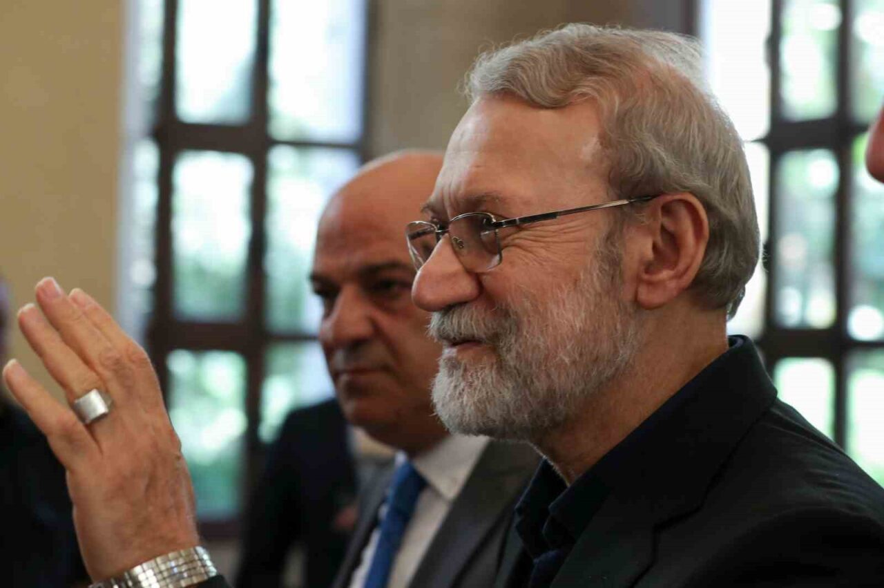 İran’dan bölge ülkelerine birlik çağrısı: “Farklılıklar bir kenara bırakılmalı, iş birliği esas alınmalı”