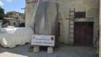 Nevşehir’de 8 bin litre sahte içki ele geçirildi