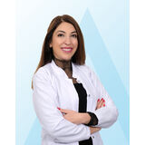   SONBAHAR HAMİLELERİNE ÖZEL 10 ETKİLİ ÖNERİ