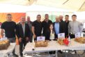 Nevşehir Belediyesi Patates Festivali Coşkuyla Başladı