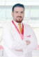 KADINLARDA İDRAR KAÇIRMA SORUNU İÇİN 5 ÖNERİ