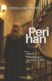 “PERİHAN” GUTENBERG ETİKETİYLE ŞİMDİ TÜM KİTAPÇILARDA!