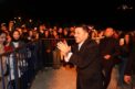 PATFEST, Muhteşem Konser ve Etkinliklerle Tamamlandı