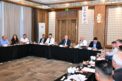Kapadokya Turizmine Sivil Toplumdan Stratejik Yol Haritası KAPYAD, Kapadokya Turizminin Geleceğine Yön Verecek İki Kritik Raporu Tanıttı
