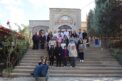 Nevşehir’de Özel İnsanlara Saç ve Sakal Bakımı