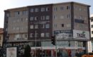 TKDK TARAFINDAN IPARD III PROGRAMI 2025 PLANLAMASI DOĞRULTUSUNDA 10. BAŞVURU ÇAĞRI İLANINA ÇIKILMIŞTIR