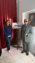 GÖRMEYEN GÖZLER ÖMER KAVAK VE döndü Taşpınar oyun grupları nedir ve çocuklara faydaları nelerdir