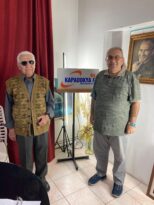 Nevşehir’de Sağlık ve Maneviyat Dolu Yayın Günü: Solunum Yolu Enfeksiyonları ve Birlik-Beraberlik Konuşuldu