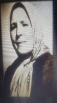 TÜRKİYE’NİN İLK BEYİN CERRAHLARINDAN NEVŞEHİRLİ YILDIZ YALÇINLAR