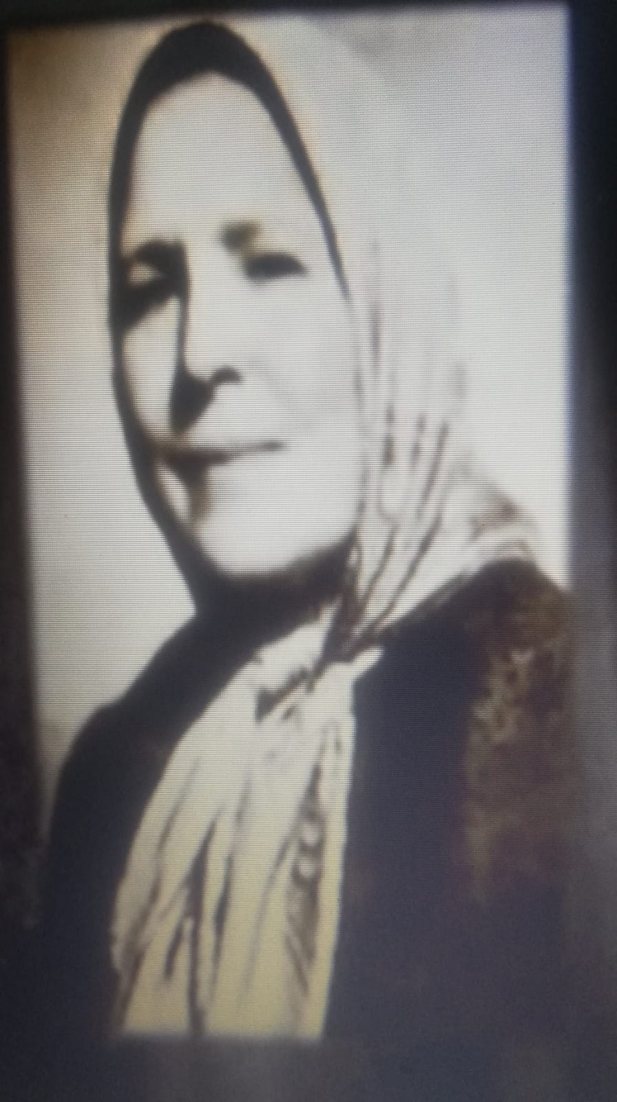 TÜRKİYE’NİN İLK BEYİN CERRAHLARINDAN NEVŞEHİRLİ YILDIZ YALÇINLAR