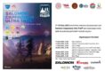 Salomon Cappadocia Ultra Trail 12. Yıl Basın Toplantısı Yarın Gerçekleştiriliyor