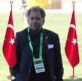 DÜNYA ÇALIŞAN GAZETECİLER Gününü KUTLU OLSUN